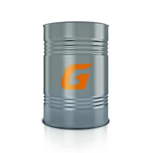 GAZPROMNEFT G-Energy ОЖ Antifreeze SNF 40