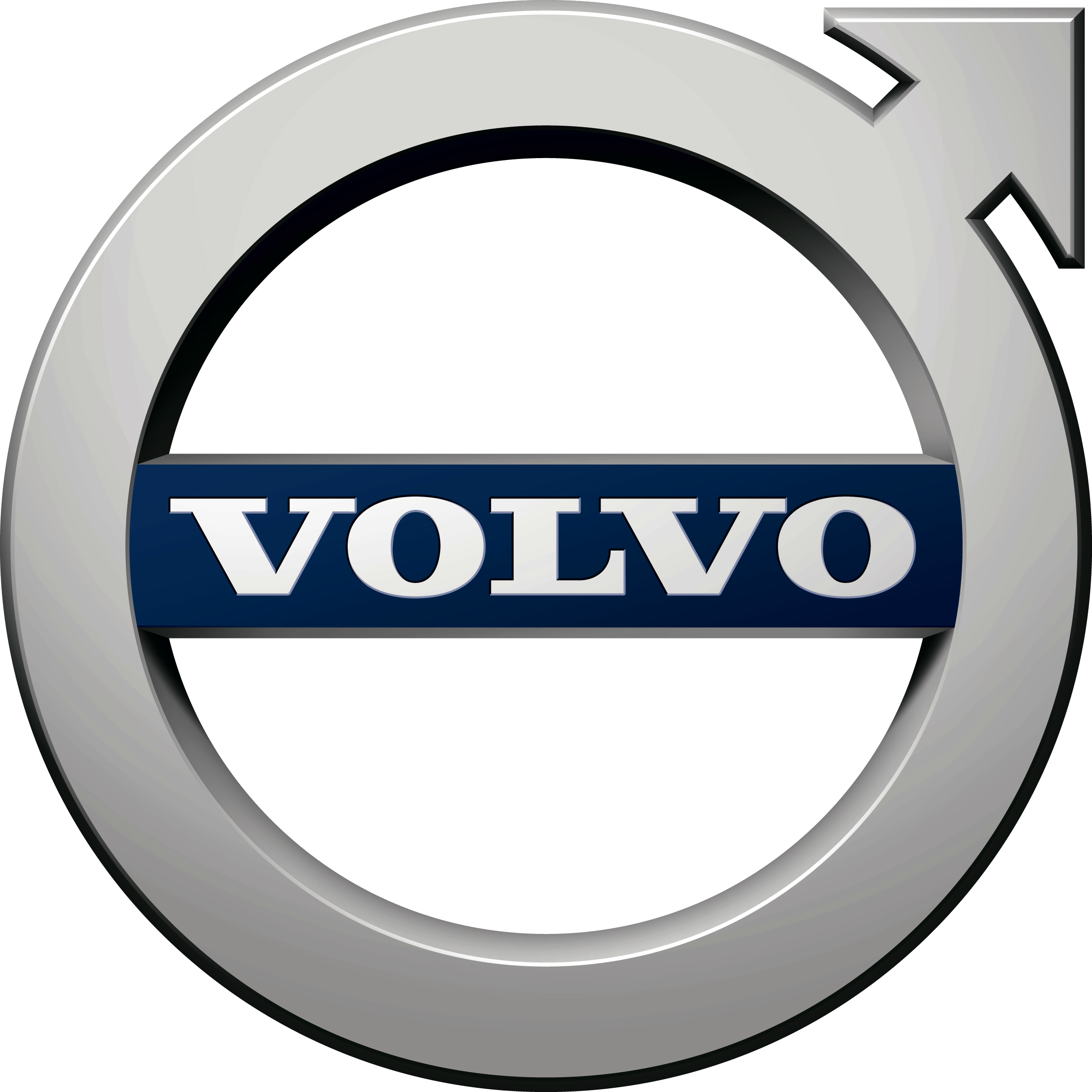 VOLVO 30741424 Масло гидроусилителя