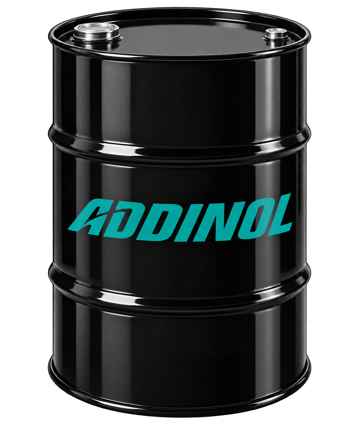ADDINOL Fluid TO-4 30W
