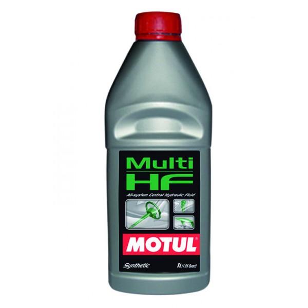 MOTUL Multi HF